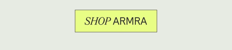 SHOP ARMRA