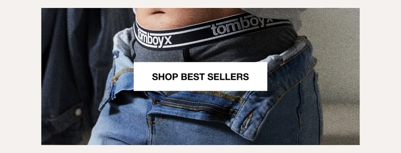 Shop Best Sellers