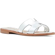 Hadyn Sandal
