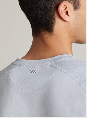 Atmosphere Tee