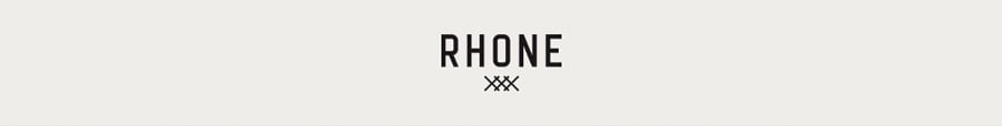 RHONE