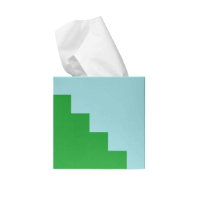 Tissues