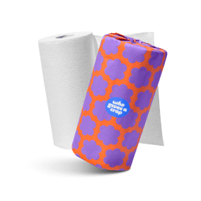 Paper Towels