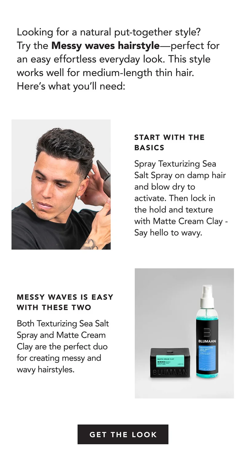 Texture Waves Bundle