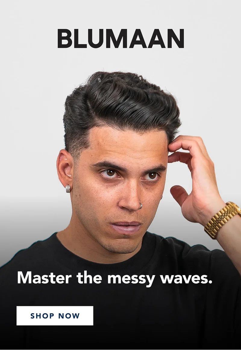 Texture Waves Bundle