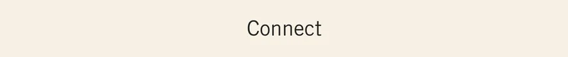 Connect
