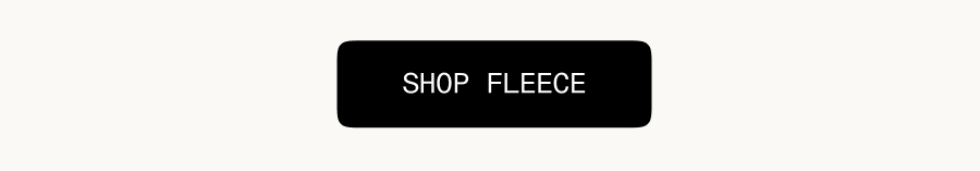 Shop Fleece