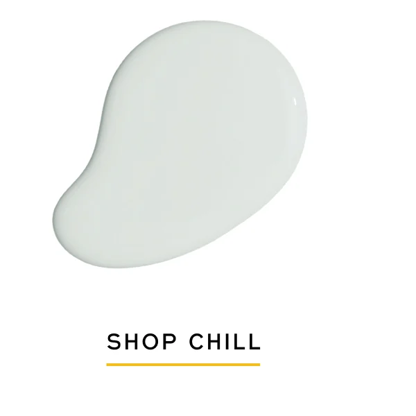 SHOP CHILL