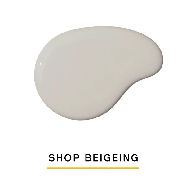SHOP BEIGEING