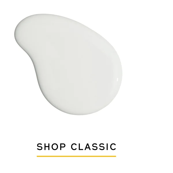 SHOP CLASSIC