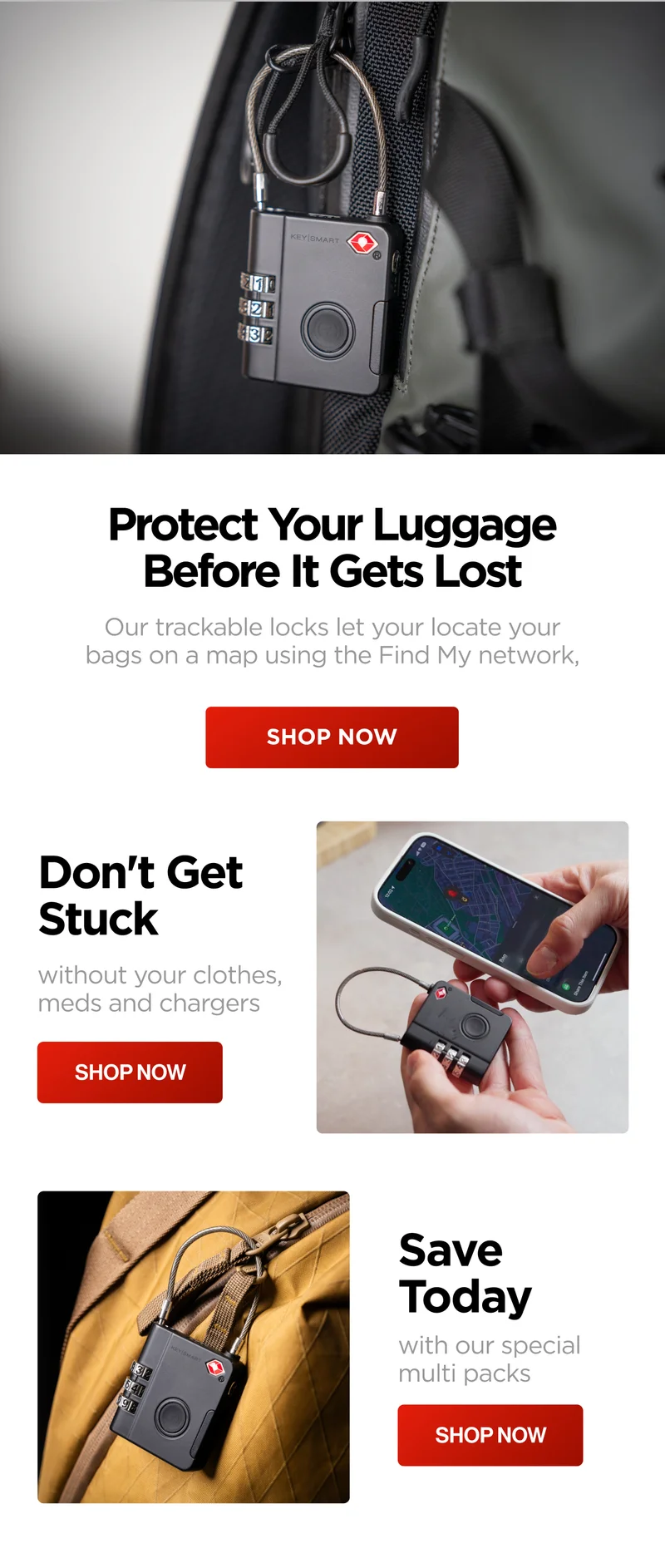 https://www.getkeysmart.com/products/smartlock