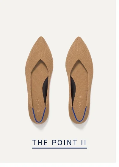 THE POINT II