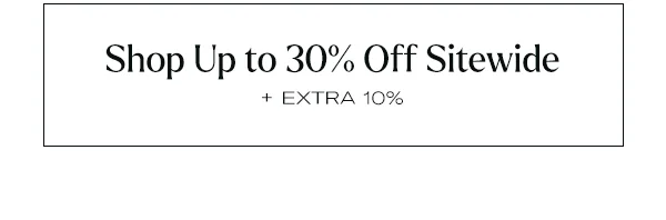 Shp Up to 30% Off + Extra 10%