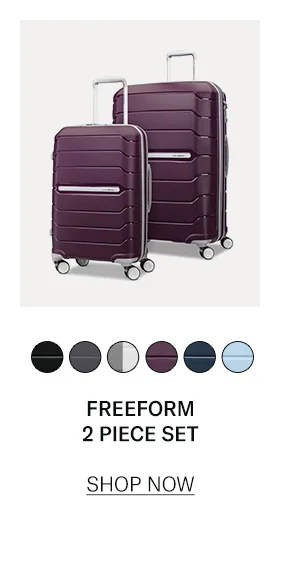Shop Freeform 2 Piece Set