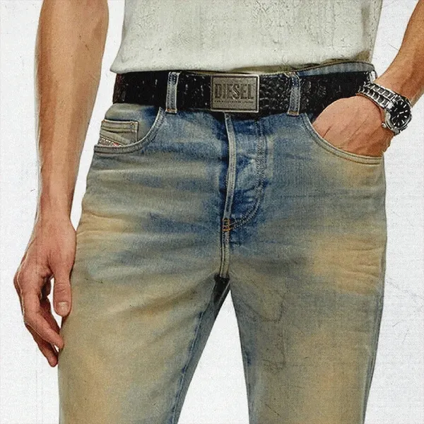 End of Season Sale