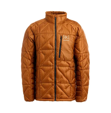 Men's Burton [ak]® Baker Down Jacket
