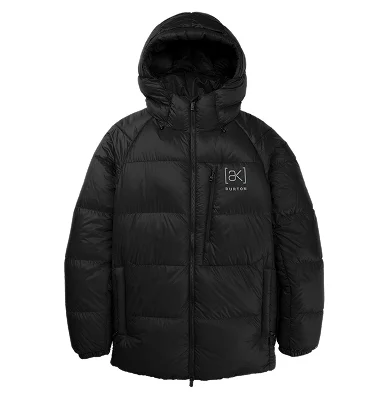 Men's Burton [ak]® Expedition Down Jacket