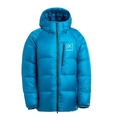 Men's Burton [ak]® Expedition Down Jacket