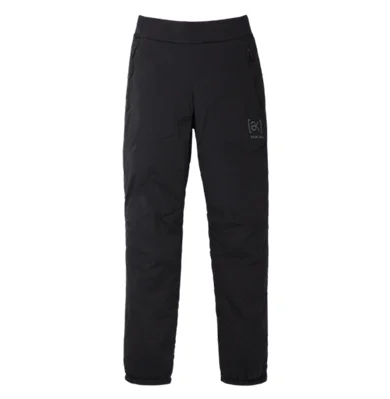 Women's Burton [ak]® Helium Stretch Insulated Pants