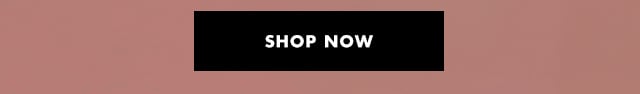 shop now shop now