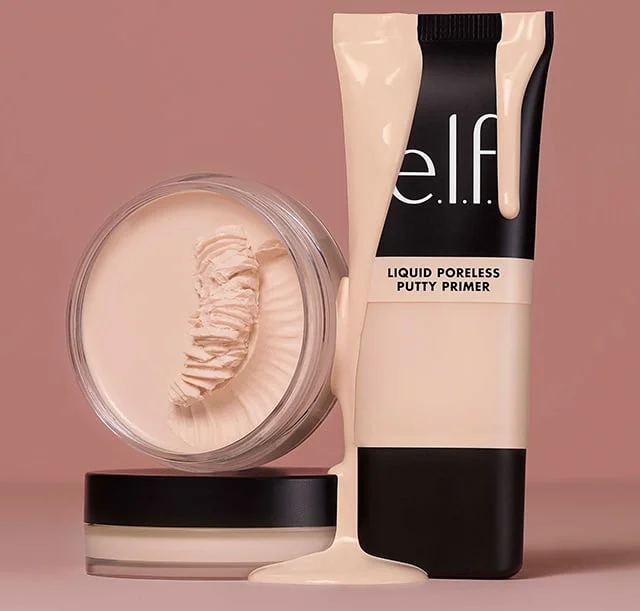 makeup primers makeup primers