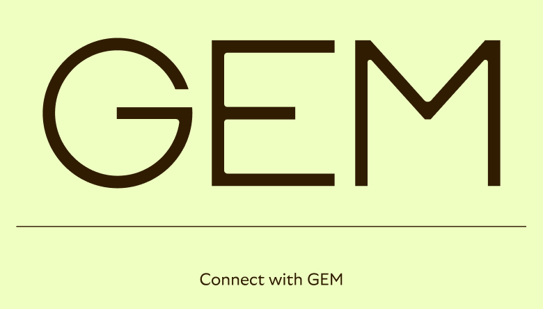 GEM