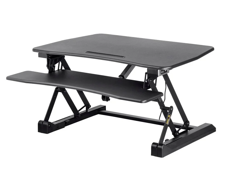 OFFICE DESKS & FURNITURE