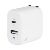 CHARGING SOLUTIONS