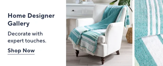 Home Designer Gallery