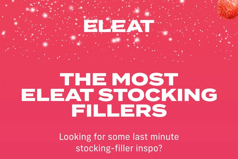 ELEAT