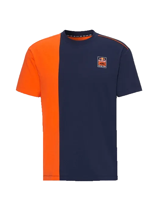 Shop new Red Bull KTM Racing Team Styles