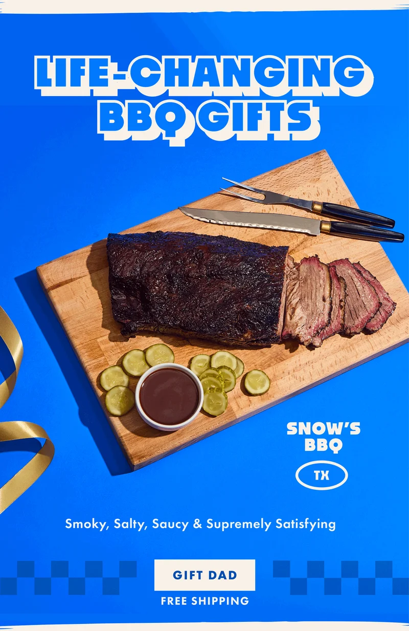 BBQ gifts BBQ gifts