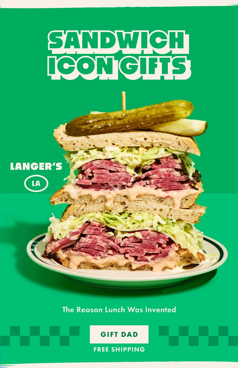 sandwich gifts sandwich gifts