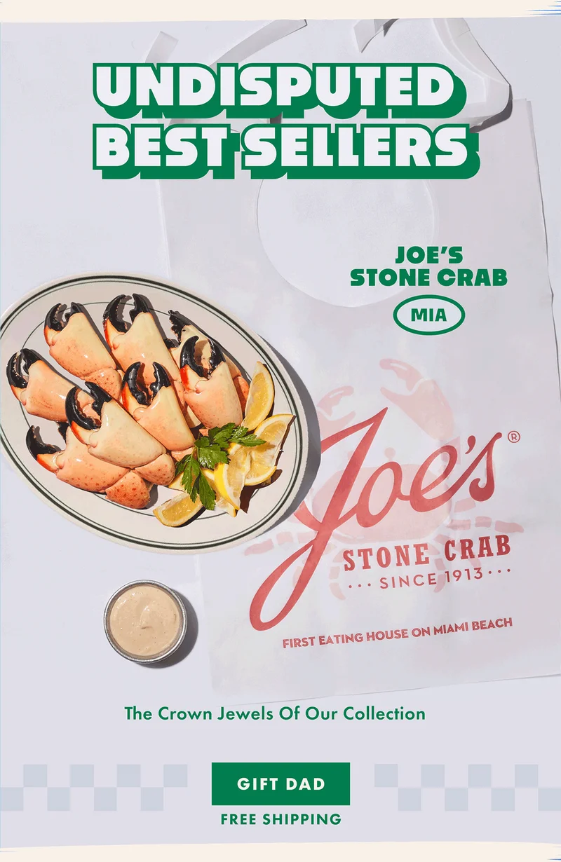 best sellers best sellers