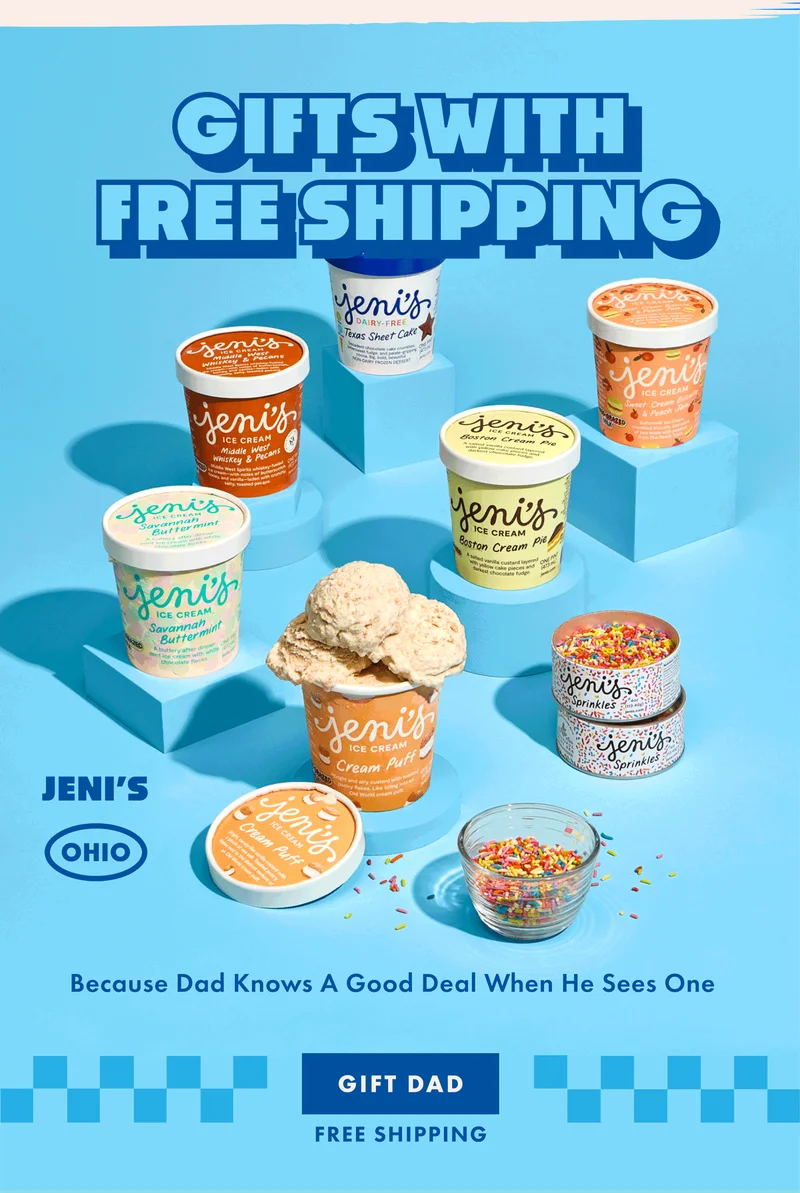 free shipping free shipping