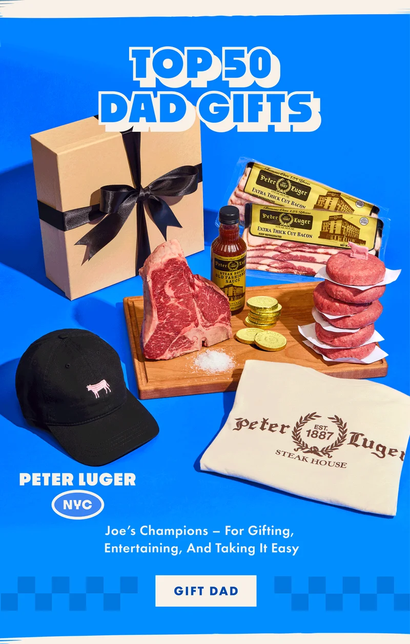 top 50 gifts top 50 gifts