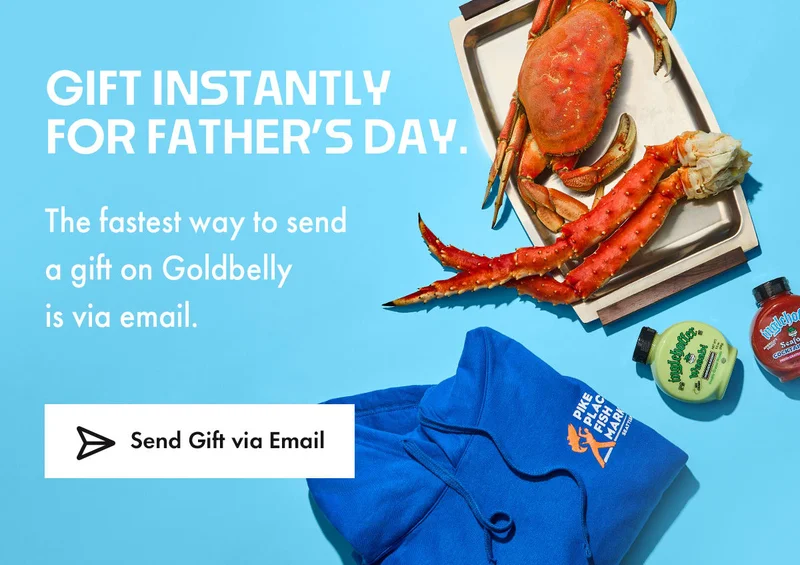 gift instantly gift instantly