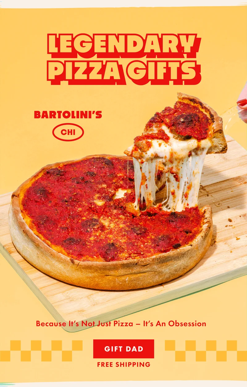 pizza gifts pizza gifts
