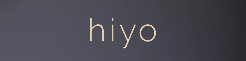 hiyo