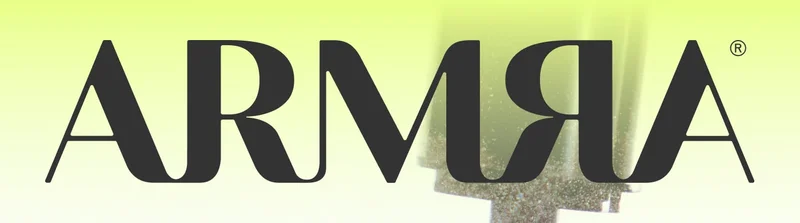 ARMRA Logo