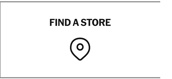 Find A Store