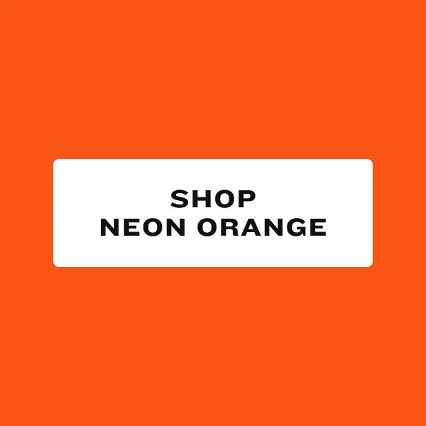 Shop Neon Orange