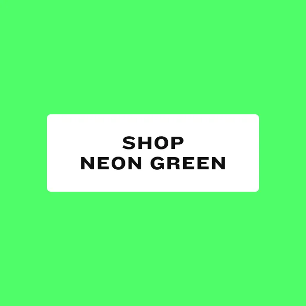 Shop Neon Green