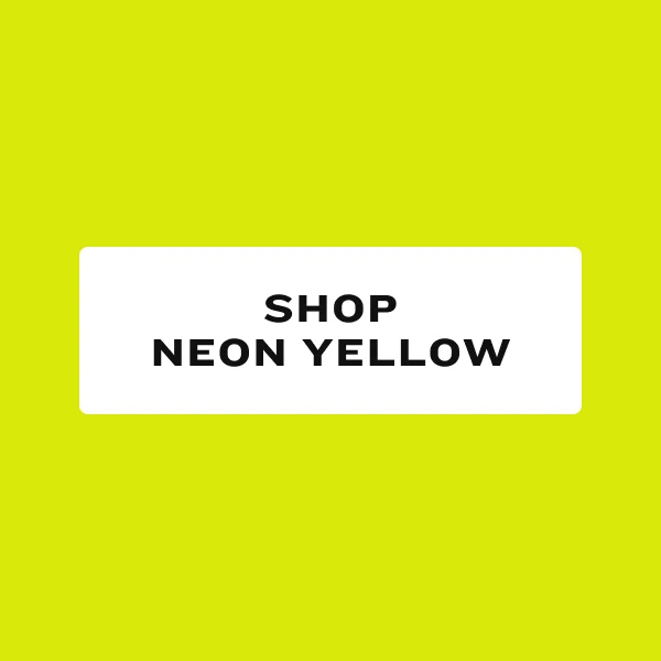 Shop Neon Yellow