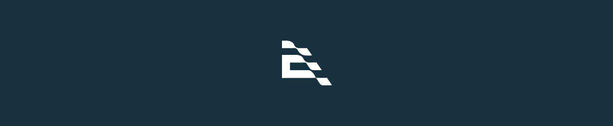 Ergatta