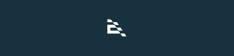 Ergatta