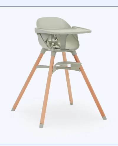The Chair