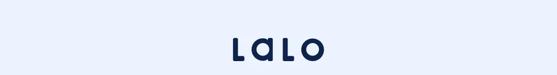 Lalo