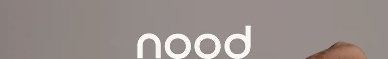 nood