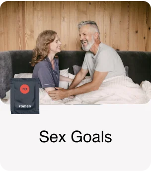 Top Deals